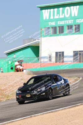 media/Jun-25-2022-Speed Ventures (Sat) [[c4357958d8]]/4-Purple/915AM Turn 4B/